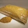 10lb Bag Of Pollen -NectarJoy Sales Store bp10 l