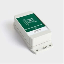 BroodMinder Wifi Hub