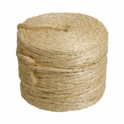 Untreated Baling Twine