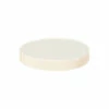 110mm Plastic Cap: Case Of 216 -NectarJoy Sales Store c110 l