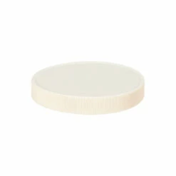 110mm Plastic Cap: Case Of 216