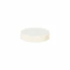 58mm Plastic Cap: Case Of 1700 2 58mm Plastic Cap: Case Of 1700 -NectarJoy Sales Store c58 l