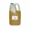 7 Lb. Castor Oil -NectarJoy Sales Store castor2 l