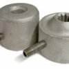 Candle Base Formers -NectarJoy Sales Store cbase1 l