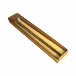 11 Inch Taper Candle Box