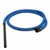Bee Vac Extra Hose -NectarJoy Sales Store cbvextrahose l