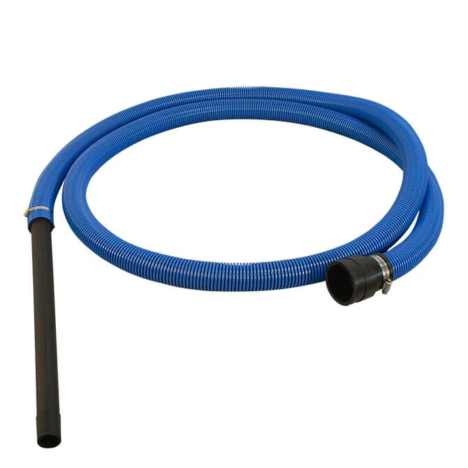 Bee Vac Extra Hose 3 Bee Vac Extra Hose