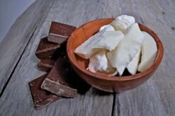 1 Lb. Cocoa Butter