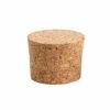 Cork For 4 Oz. Muth Jar