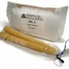 Candle Sleeving -NectarJoy Sales Store csl1 l
