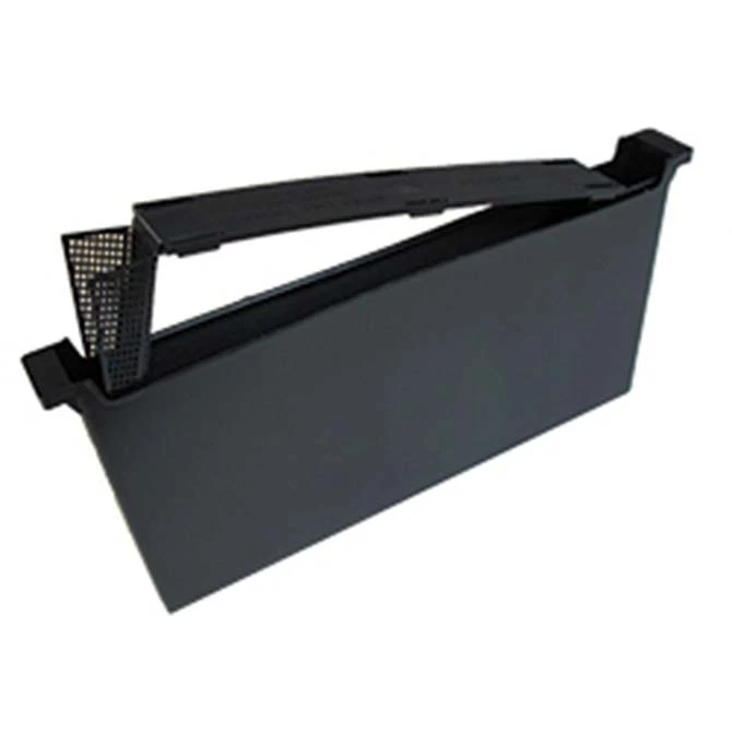 Deep Division Board Feeder 3 Deep Division Board Feeder