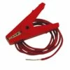 Electric Fence Jumper Clip -NectarJoy Sales Store efjc l