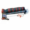 Electric Fence Complete Kit -NectarJoy Sales Store efkit1 l