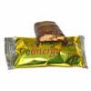 Chocolate Energy Bars, 15 Bars 2 Chocolate Energy Bars, 15 Bars -NectarJoy Sales Store energy15 l