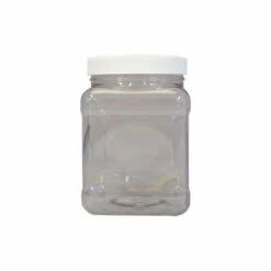 2.8 Lb. EZ Grip Honey Cube