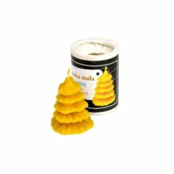 Christmas Tree Small Mold