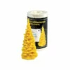 Christmas Tree Candle Mold 2 Christmas Tree Candle Mold -NectarJoy Sales Store f008 l