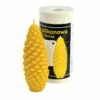 Pine Cone Candle Mold -NectarJoy Sales Store f141 l