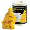 Wise Men Balthazar Candle Mold -NectarJoy Sales Store f166 l