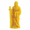 Saint Joseph Candle Mold -NectarJoy Sales Store f171 l