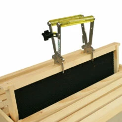 Locking Universal Mule-Grip