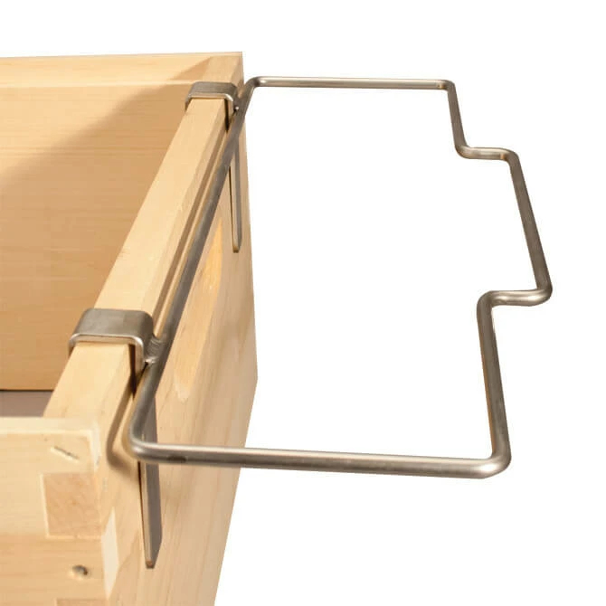 Little Mule Frame Holder 3 Little Mule Frame Holder