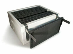 Frame Holder For BeeMax