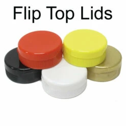 NectarJoy Sales Store -NectarJoy Sales Store flip top lid add l 30
