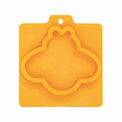 Bee Soap Mold