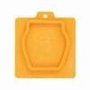 Jar Of Honey Soap Mold 1 Jar Of Honey Soap Mold -NectarJoy Sales Store fm007 l