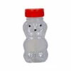 *Discont. 6oz. Flat Panel Bear 1 *Discont. 6oz. Flat Panel Bear -NectarJoy Sales Store fpb6 l