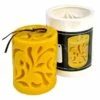 Cast Pillar Candle Mold 1 Cast Pillar Candle Mold -NectarJoy Sales Store fs061 l