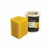 Cube Candle Mold -NectarJoy Sales Store fs153 l