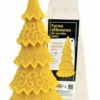 Decorated Xmas Tree Mold 2 Decorated Xmas Tree Mold -NectarJoy Sales Store fs17 l