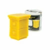 Beehive Large Candle Mold -NectarJoy Sales Store fs204 l