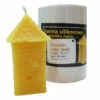 Traditional Hive Candle Mold -NectarJoy Sales Store fs207 l