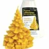 Tree With Presents Candle Mold 1 Tree With Presents Candle Mold -NectarJoy Sales Store fs20 l