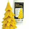Fir Tree Candle Mold -NectarJoy Sales Store fs22 l