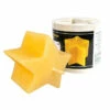 Star Candle Mold -NectarJoy Sales Store fs24 l