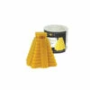 Temple Of Kukulcan Candle Mold -NectarJoy Sales Store fs305 l