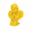 Praying Angel Candle Mold -NectarJoy Sales Store fs322 l