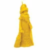 Ded Moroz Candle Mold 1 Ded Moroz Candle Mold -NectarJoy Sales Store fs422 l
