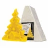 Christmas Tree And Church Mold -NectarJoy Sales Store fs429 l