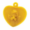 Hanging Kneeling Angel Mold -NectarJoy Sales Store fs435 l