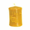 I Love You Candle Mold -NectarJoy Sales Store fs440 l