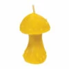 Mushroom Candle Mold 1 Mushroom Candle Mold -NectarJoy Sales Store fs455 l