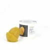 Acorn Candle Mold -NectarJoy Sales Store fs486 l