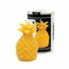 Mini Pineapple Candle Mold -NectarJoy Sales Store fs493 l