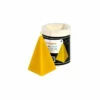 Pyramid Candle Mold -NectarJoy Sales Store fs50 l