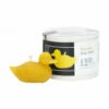 Large Duck Candle Mold 1 Large Duck Candle Mold -NectarJoy Sales Store fs534 l